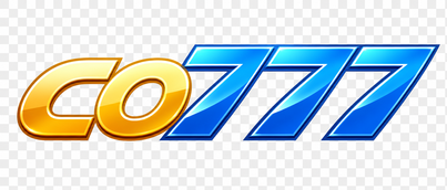 co777 logo